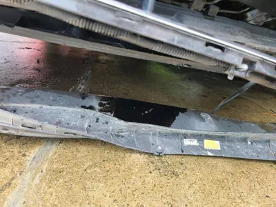 2017 Kia Carnival VIN: