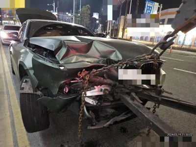 2015 BMW 420 WBA4B7108FG248061 VIN:WBA4B7108FG248061