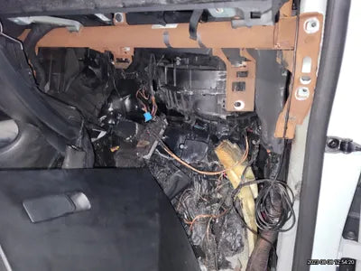 2022 Mercedes-Benz A 45 AMG W1N4N5DB0NJ382990 VIN:W1N4N5DB0NJ382990