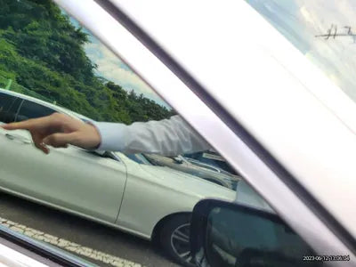 2018 BMW 530 888KMWBAJD9109JB2 VIN:888KMWBAJD9109JB2