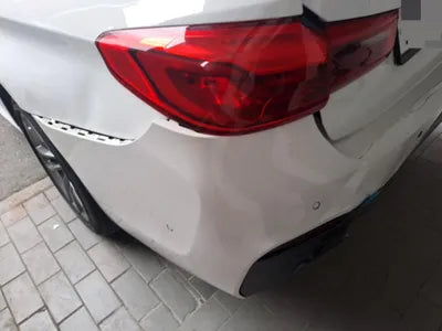 2020 BMW 530 WBAJS9109LCE19467 VIN:WBAJS9109LCE19467