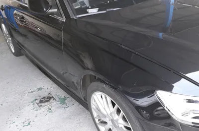 2017 Audi A6 WAUZZZ4G2HN030461 VIN:WAUZZZ4G2HN030461