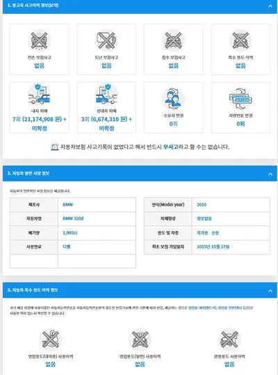 2015 BMW 320 WBA8C5103GK633741 VIN:WBA8C5103GK633741