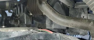 2016 BMW 320 WBA8C5106GK636682 VIN:WBA8C5106GK636682