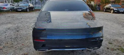 2022 Mercedes-Benz E 350 W1KZF8GB5NB008625 VIN:W1KZF8GB5NB008625