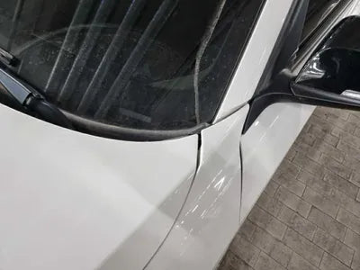 2017 BMW 118 446KMWBA1S5108HV8 VIN:446KMWBA1S5108HV8