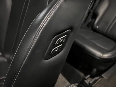 2021 Kia Sorento KNARJ81BGMA040026 VIN:KNARJ81BGMA040026