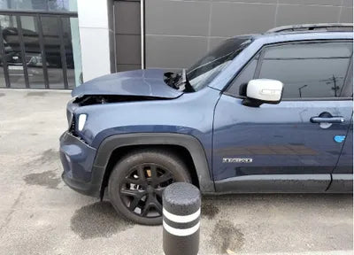 2022 Jeep Renegade 1C4NJCD11NPN86813 VIN:1C4NJCD11NPN86813