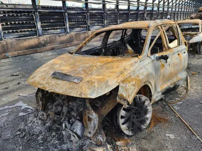 2021 Hyundai Santa FE KMHS581LHMU361273 VIN:KMHS581LHMU361273