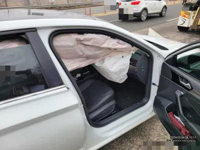 2021 Volkswagen Jetta WVWZZZBUZMM066762 VIN:WVWZZZBUZMM066762