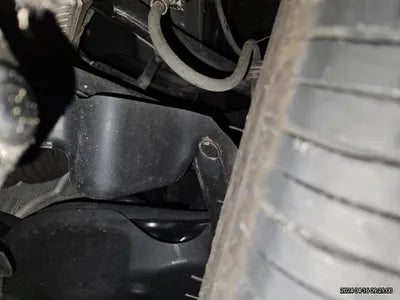 2022 Mercedes-Benz E 350 VIN: