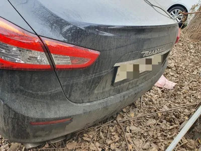 2015 Maserati Ghibli ZAM57TSA0G1168262 VIN:ZAM57TSA0G1168262