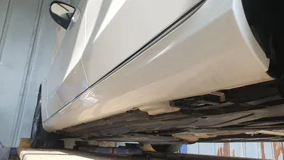 2017 Peugeot 205 WDDWF0EB8HR211592 VIN:WDDWF0EB8HR211592