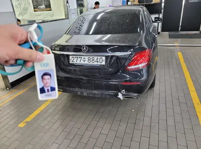 2020 Mercedes-Benz E 250 W1KZF4FB3LA766492 VIN:W1KZF4FB3LA766492