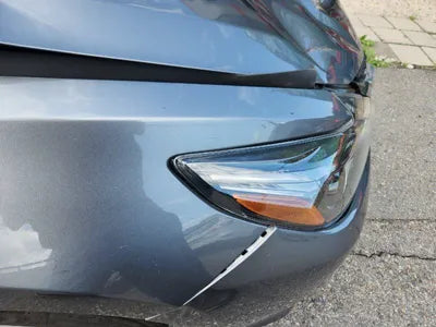 2016 Nissan Altima VIN:
