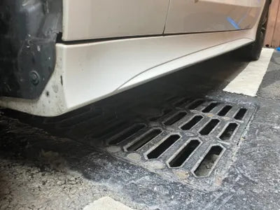 2020 Mercedes-Benz CLS 450 VIN: