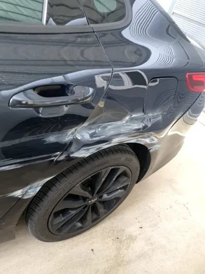 2019 Kia K5 VIN: