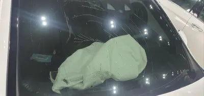 2021 Mercedes-Benz E 350 VIN: