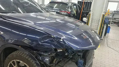 2019 Maserati Levante ZN661TUGXKX310651 VIN:ZN661TUGXKX310651