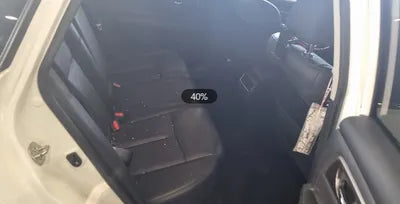 2016 Nissan Altima 1N4AL3AP6GC100871 VIN:1N4AL3AP6GC100871