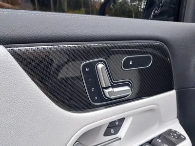 2021 Peugeot 117 W1N4N4HB6MJ217755 VIN:W1N4N4HB6MJ217755