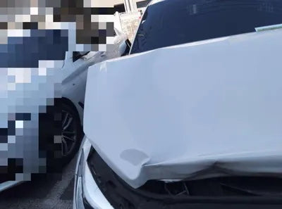 2016 Maserati GranTurismo WBA5N6105GG544159 VIN:WBA5N6105GG544159