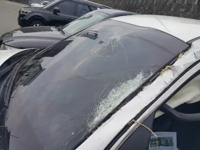 2020 Kia K5 KNAG341ABLA031207 VIN:KNAG341ABLA031207