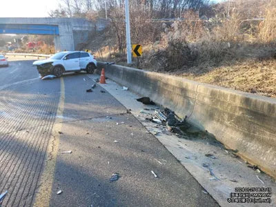 2019 Hyundai Tucson 483KMKMHJ5812GKU8 VIN:483KMKMHJ5812GKU8