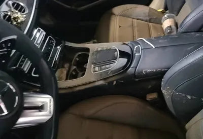 2021 Mercedes-Benz E 53 W1KZF6BB8MA938616 VIN:W1KZF6BB8MA938616