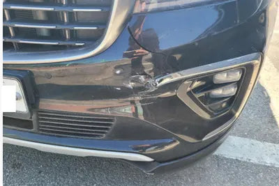 2019 Kia Carnival KNAME81ABKS496396 VIN:KNAME81ABKS496396
