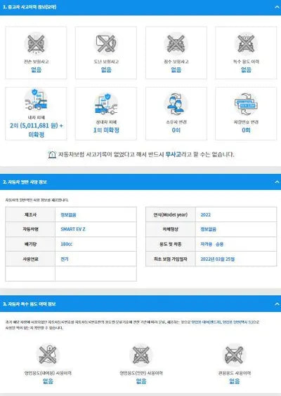 2022 Mercedes-Benz Smart KL90B2Z7ENZD6J126 VIN:KL90B2Z7ENZD6J126