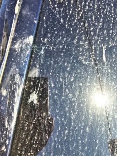 2020 BMW 530 WBAJS9103LCE15818 VIN:WBAJS9103LCE15818