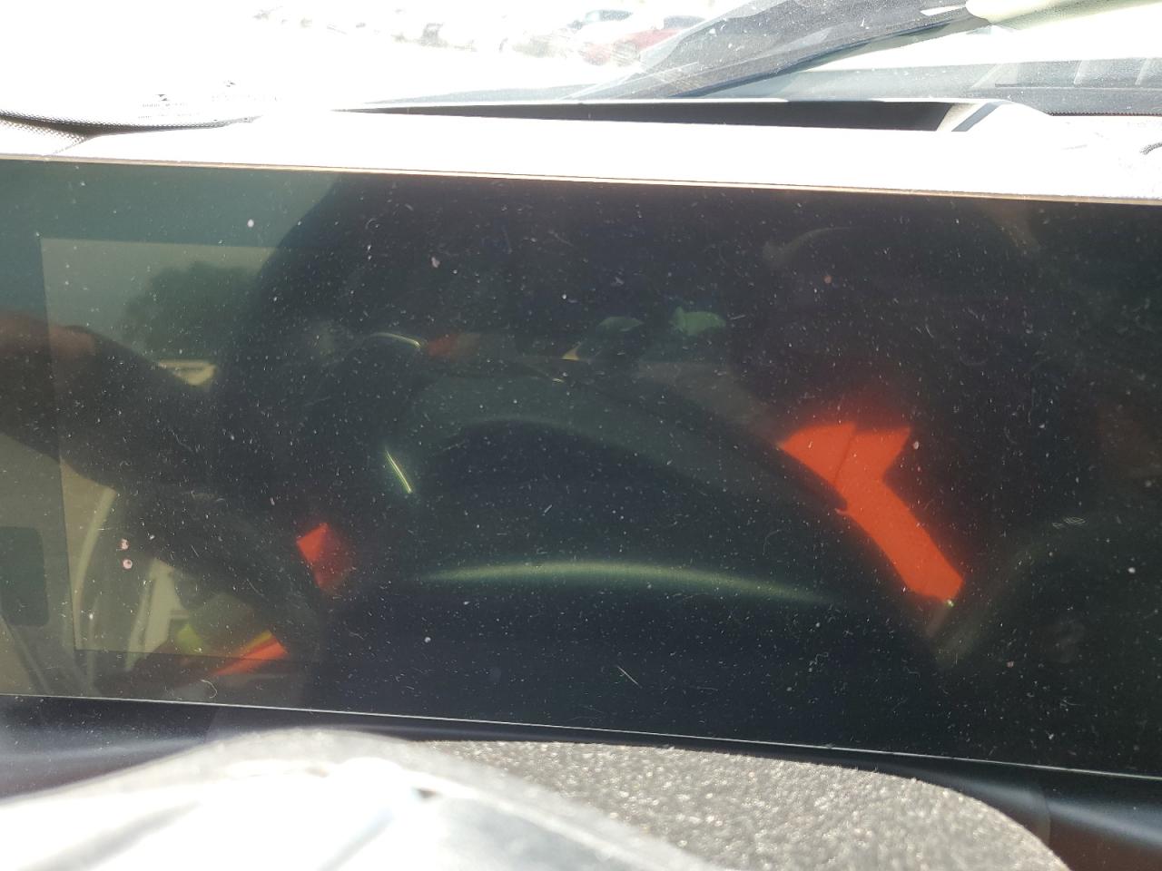 2023 BMW 330I VIN:3MW69FF01P8D14747