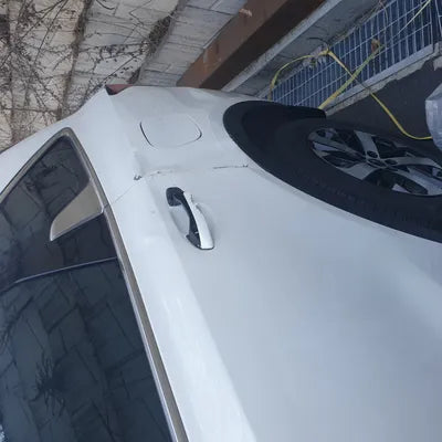 2021 Kia Sorento KNARH81BGMA085457 VIN:KNARH81BGMA085457