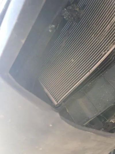 2017 Kia Sorento VIN: