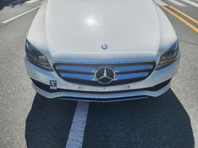 2016 Mercedes-Benz E 300 WDDZF4KB8HA081398 VIN:WDDZF4KB8HA081398