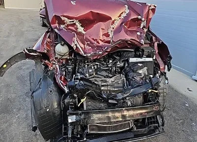 2016 Hyundai Tucson KMHJ3815GGU158074 VIN:KMHJ3815GGU158074