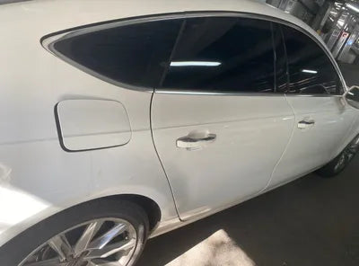 2015 Audi A7 360KMWAUZZZ4G0FN0 VIN:360KMWAUZZZ4G0FN0