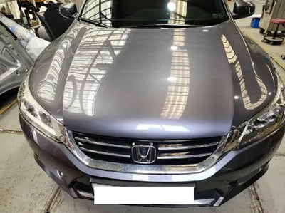 2015 Honda Accord 1HGCR3680FA510036 VIN:1HGCR3680FA510036