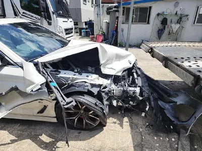 2022 BMW 530 WBA31BJ00NCK14364 VIN:WBA31BJ00NCK14364