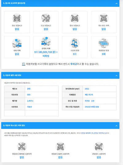 2022 Genesis G80 KMTGB41CDNU155225 VIN:KMTGB41CDNU155225