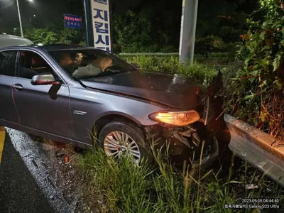 2015 BMW 520 114KMWBA5E7104FGK VIN:114KMWBA5E7104FGK