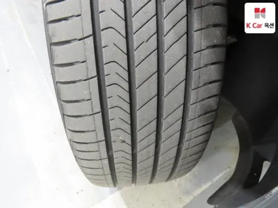 2016 Volkswagen Tiguan WVGZZZ5NZGW086589 VIN:WVGZZZ5NZGW086589