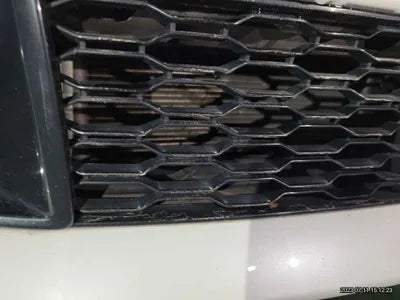 2020 BMW 630 WBA81BP08LCD47712 VIN:WBA81BP08LCD47712