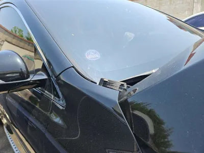 2017 Kia Sorento 958KMKNAPS81ABHA3 VIN:958KMKNAPS81ABHA3