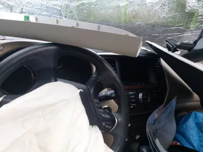 2017 nissan passfinder 5N1AR2MM6HC907022 VIN:5N1AR2MM6HC907022