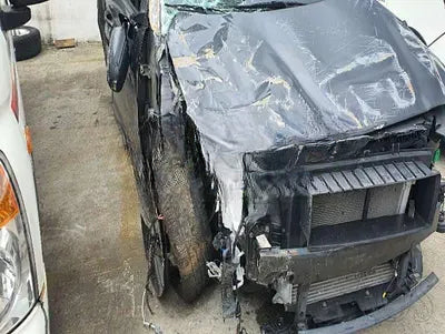 2018 Hyundai Kona NONE VIN: