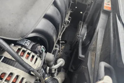 2020 Kia K5 KNAGT411BLA352763 VIN:KNAGT411BLA352763