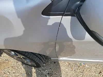 2019 BMW 520 WBAJF5109KGM57492 VIN:WBAJF5109KGM57492