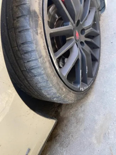 2017 maserati gibli diesel ZAM57TSG5H1232446 VIN:ZAM57TSG5H1232446